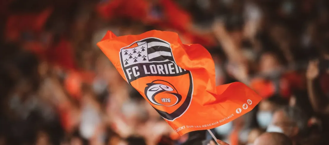 FC Lorient